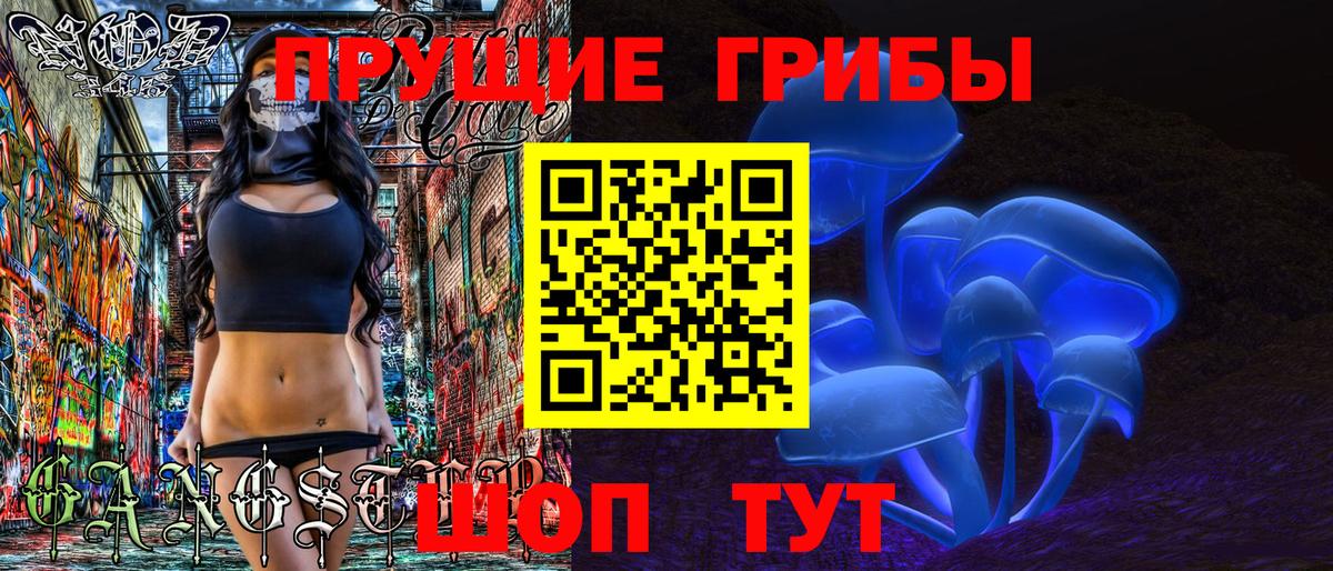 Галлюциногенные грибы мухоморы Губкин